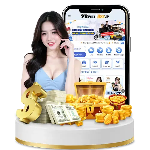 Giao diện di động z18888