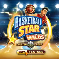 Game Nổ Hũ z18888