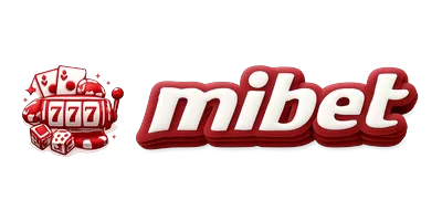 Logo JDB Gaming