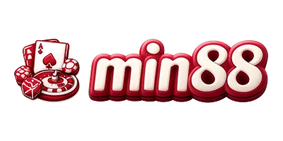 Logo Jili Games
