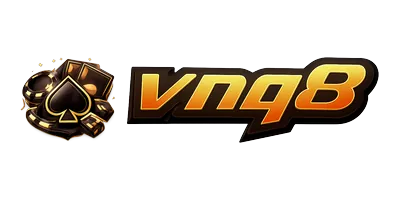 Logo VA Gaming